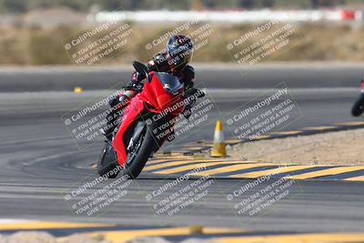 media/Feb-23-2025-2WTD (Sun) [[9604a77d5d]]/4-C Group/Session 2 (Turn 11)/